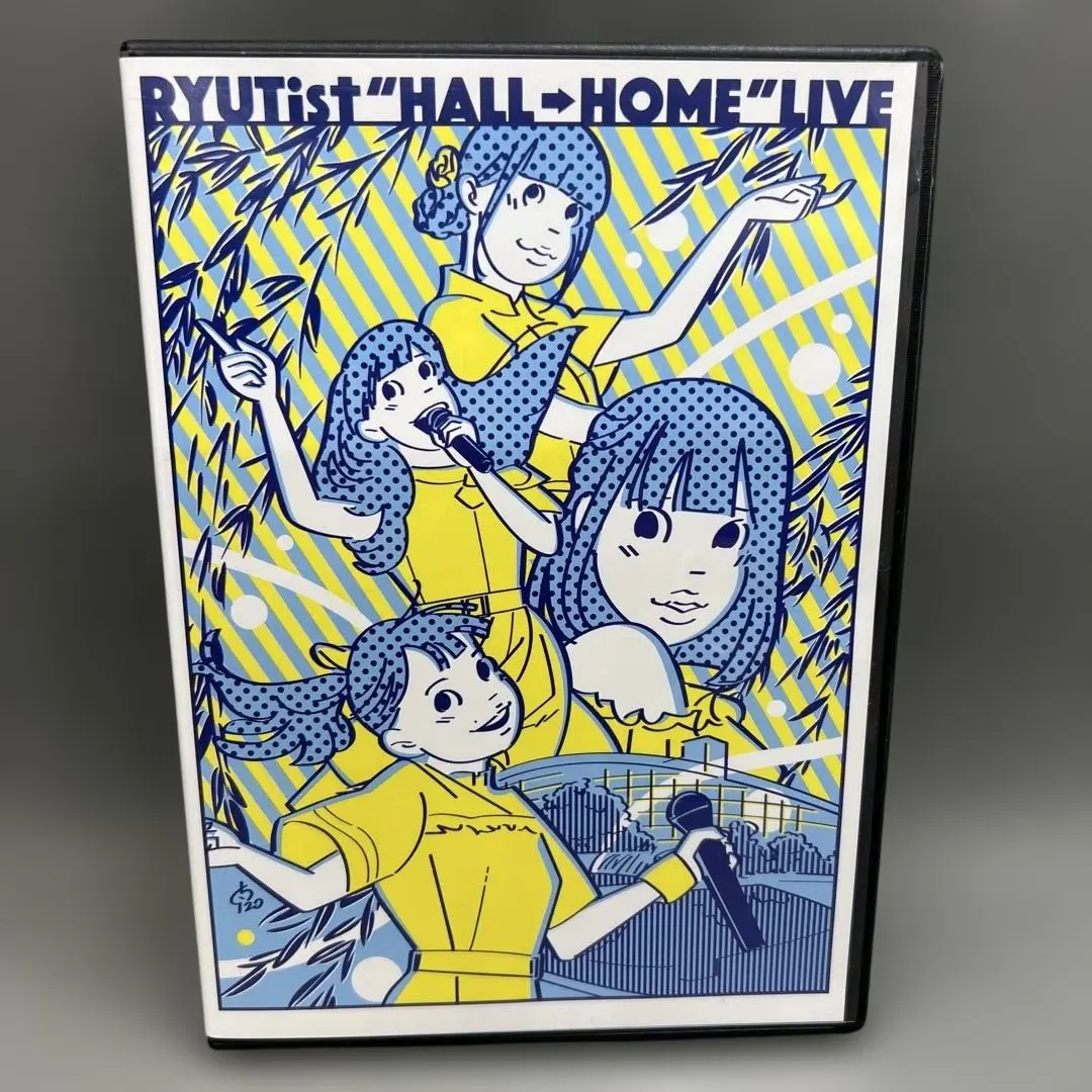 2026年最新】RYUtistの人気アイテム - メルカリ