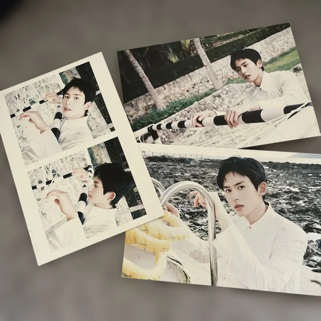 2026年最新】張哲瀚 cdの人気アイテム - メルカリ