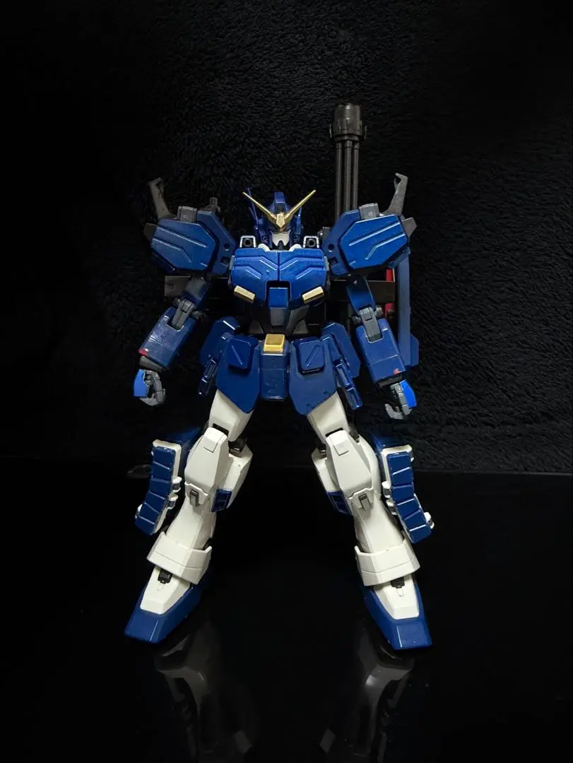 2026年最新】MG 1/100 ガンダムヘビーアームズ改 EW プラモデル の人気