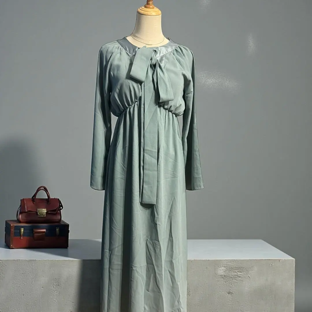 2026年最新】marte 福袋 マルテの人気アイテム - メルカリ