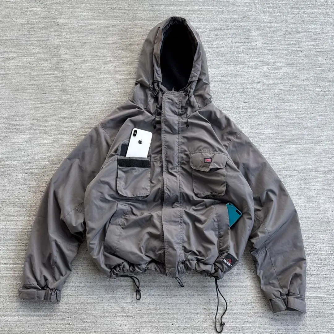 m53138493281_1.jpg?1766403603