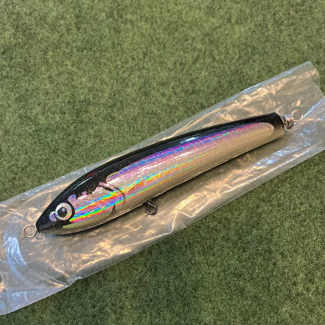 2026年最新】カーペンター ブルーフィッシュ 100の人気アイテム - メルカリ