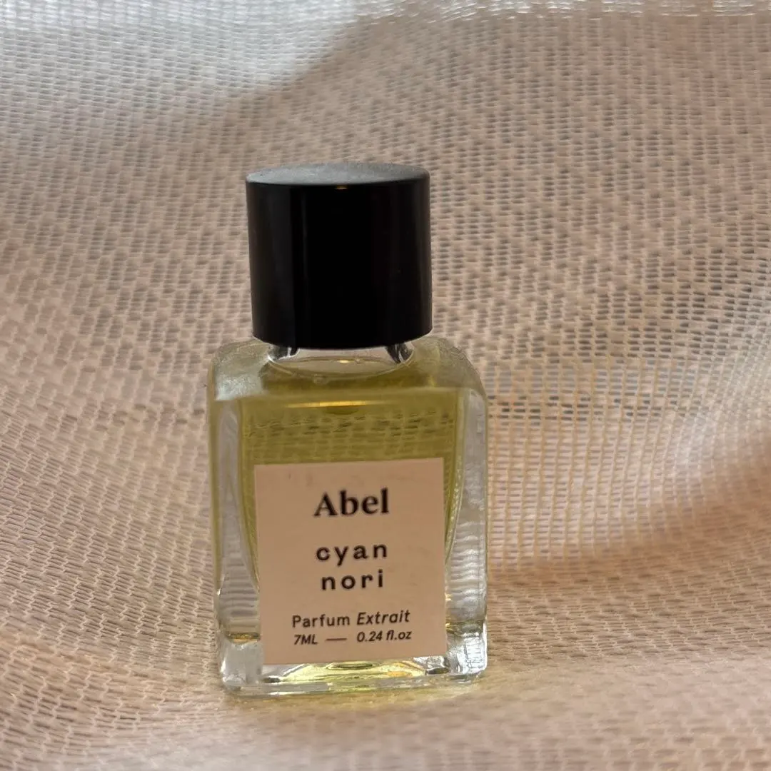 2026年最新】アベル シアンノリの人気アイテム - メルカリ