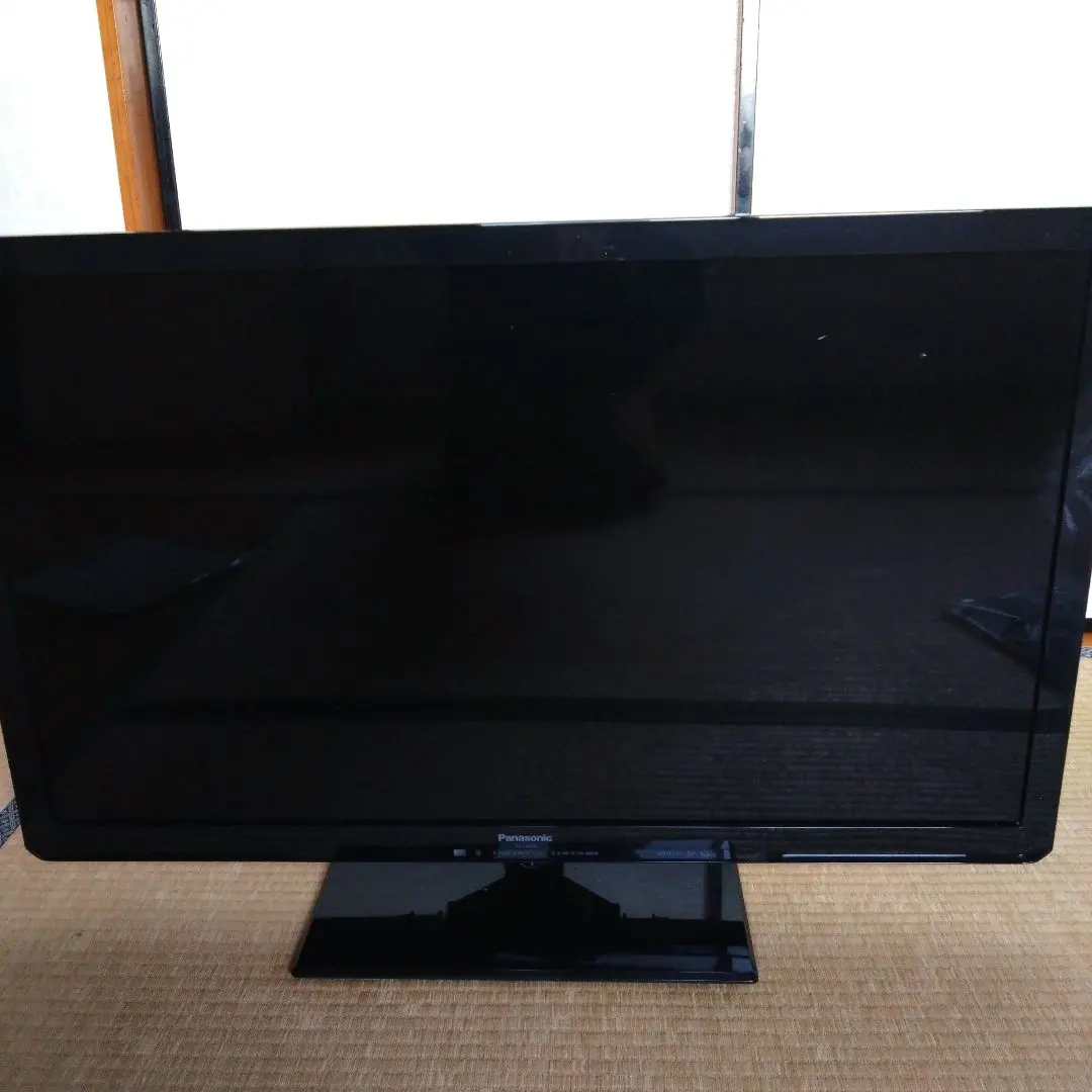 2026年最新】TH L37の人気アイテム - メルカリ