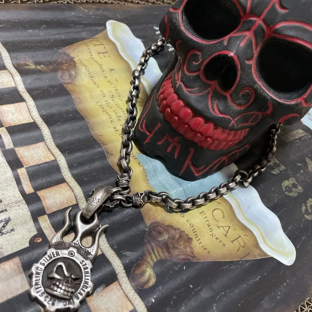 2026年最新】スターリンギア ウォレットチェーンの人気アイテム - メルカリ