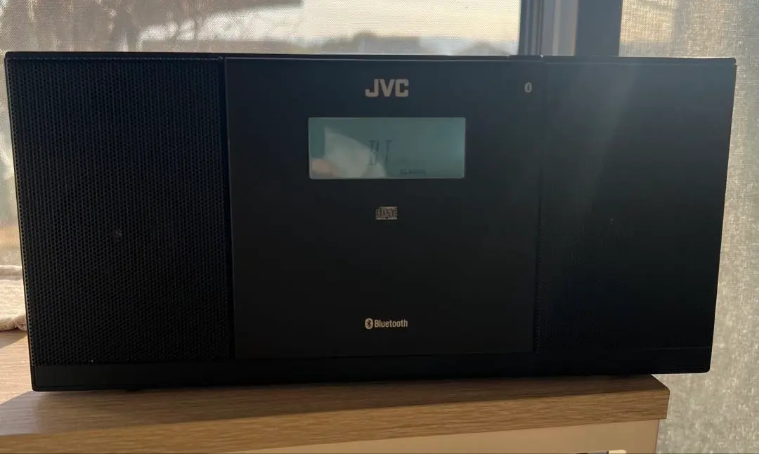 2026年最新】jvc nx-pb30の人気アイテム - メルカリ