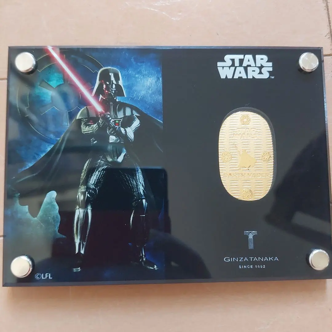 2026年最新】ANA スターウォーズ ピンの人気アイテム - メルカリ