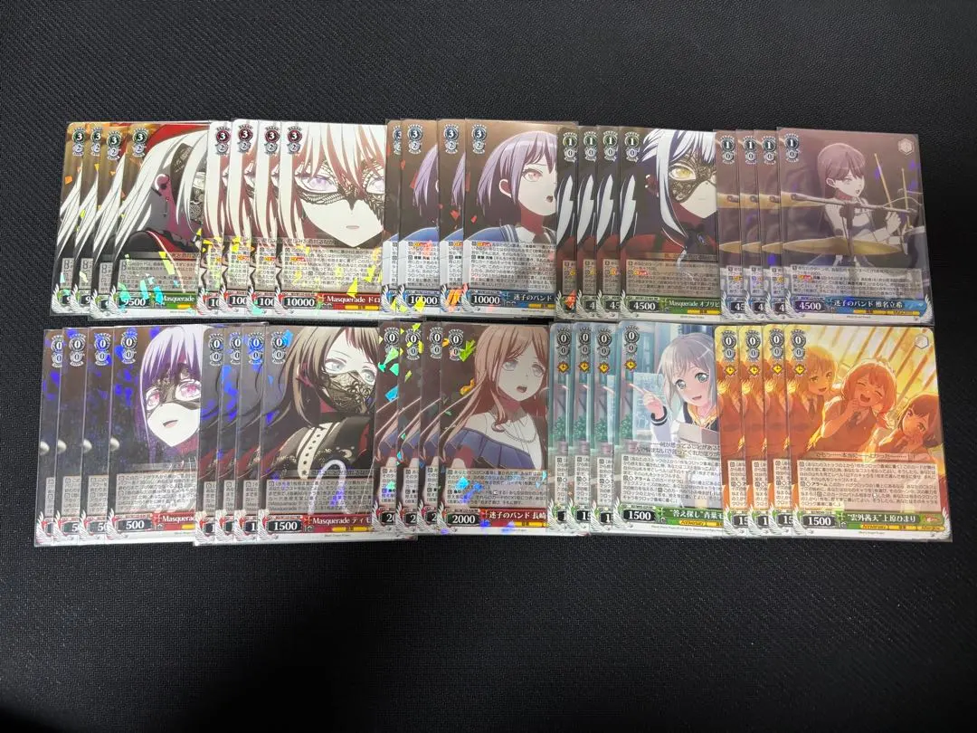 2026年最新】ヴァイス 4コン mygoの人気アイテム - メルカリ