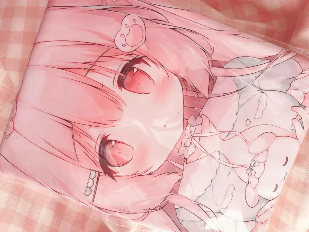 2026年最新】桃豆こまもち ブランケットの人気アイテム - メルカリ