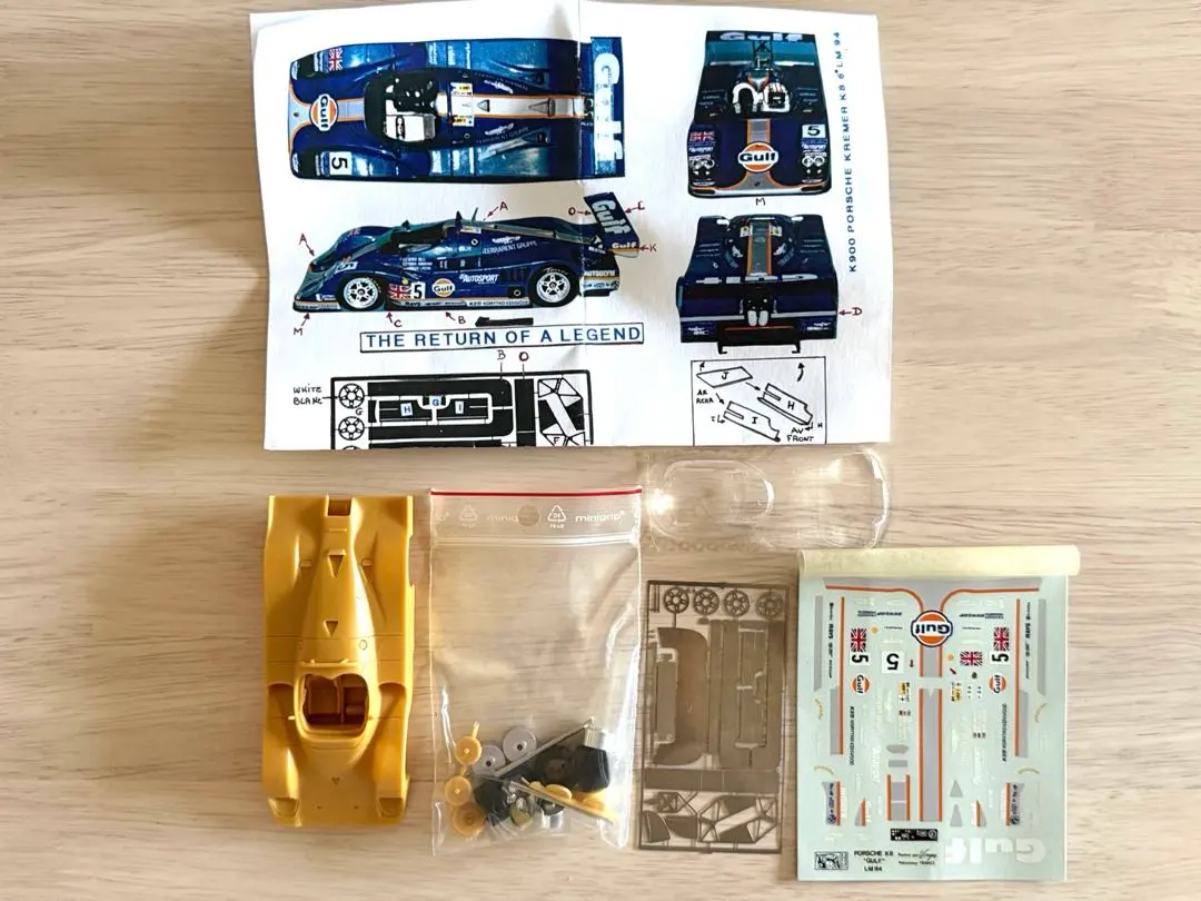 2026年最新】プロバンスムラージュの人気アイテム - メルカリ