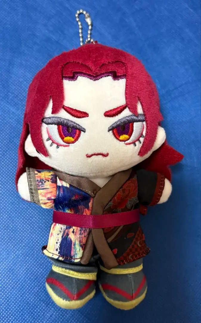 2026年最新】あらきちくんの人気アイテム - メルカリ