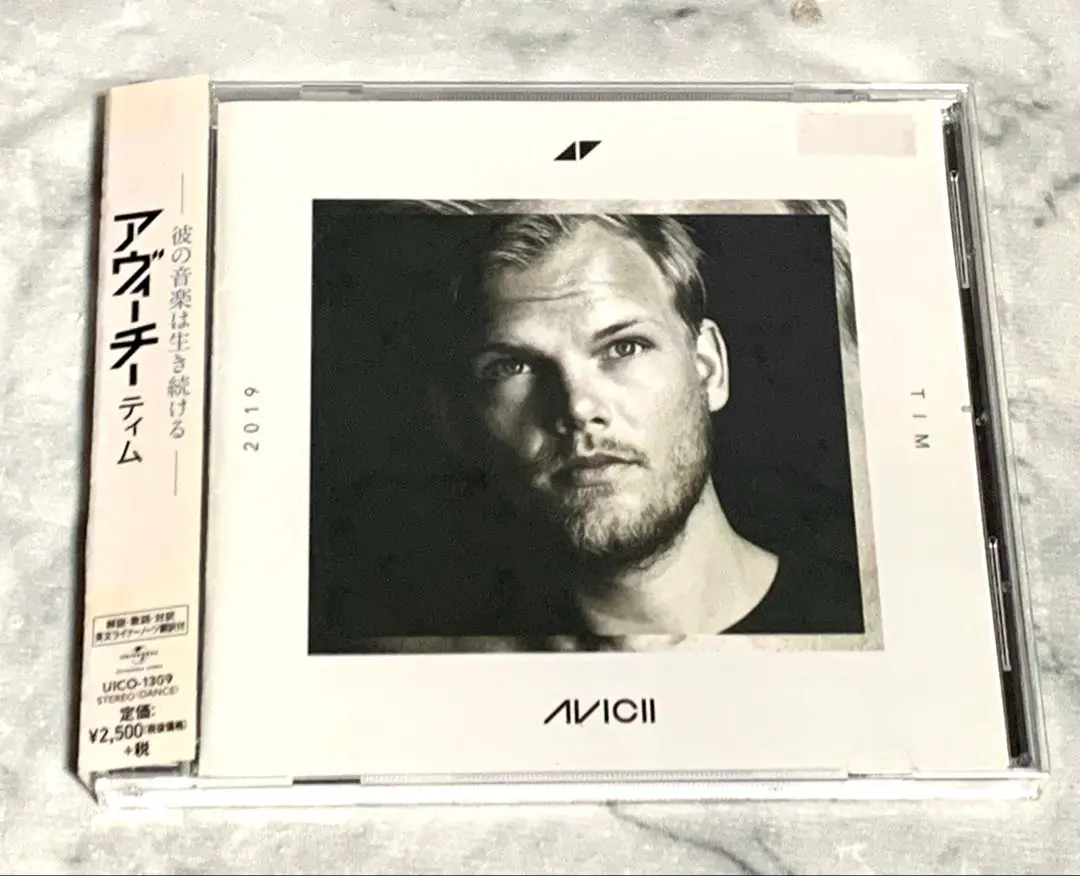 2026年最新】ティム アヴィーチーの人気アイテム - メルカリ