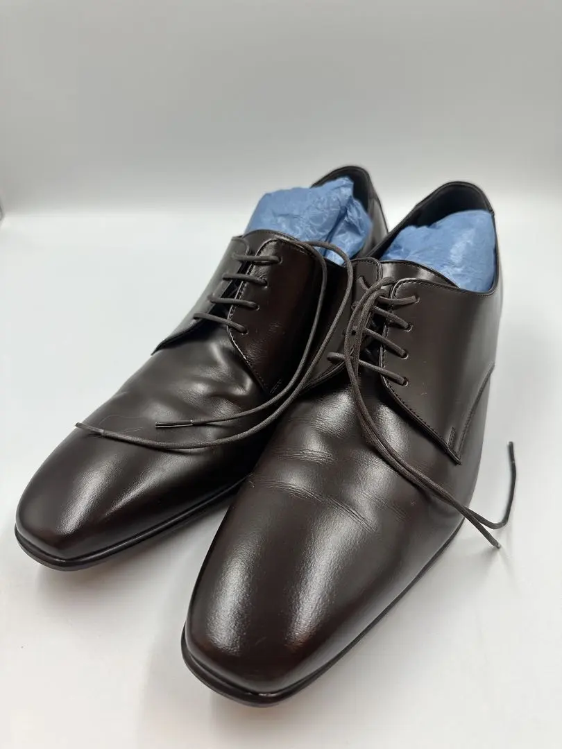 2026年最新】Benir ブラウンの人気アイテム - メルカリ