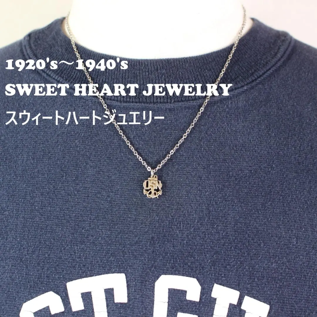 2026年最新】スウィートハートジュエリー usnの人気アイテム - メルカリ