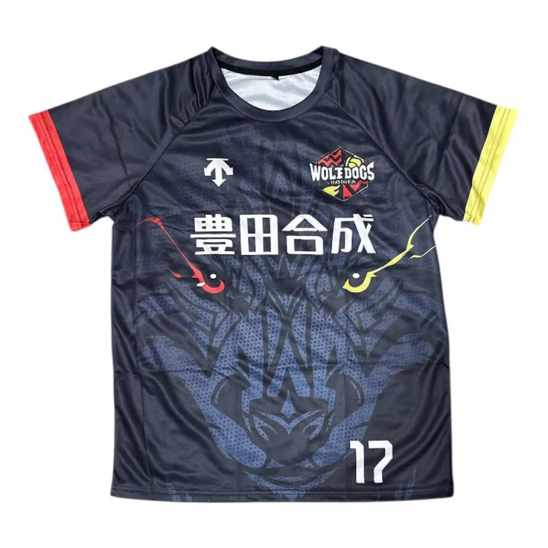 2026年最新】市川健太 ユニフォームの人気アイテム - メルカリ