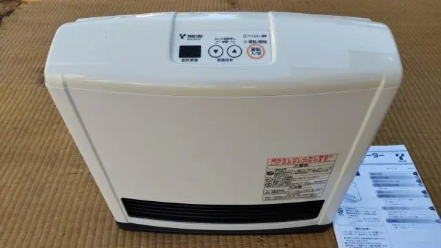 2026年最新】RC-K2403E-1の人気アイテム - メルカリ