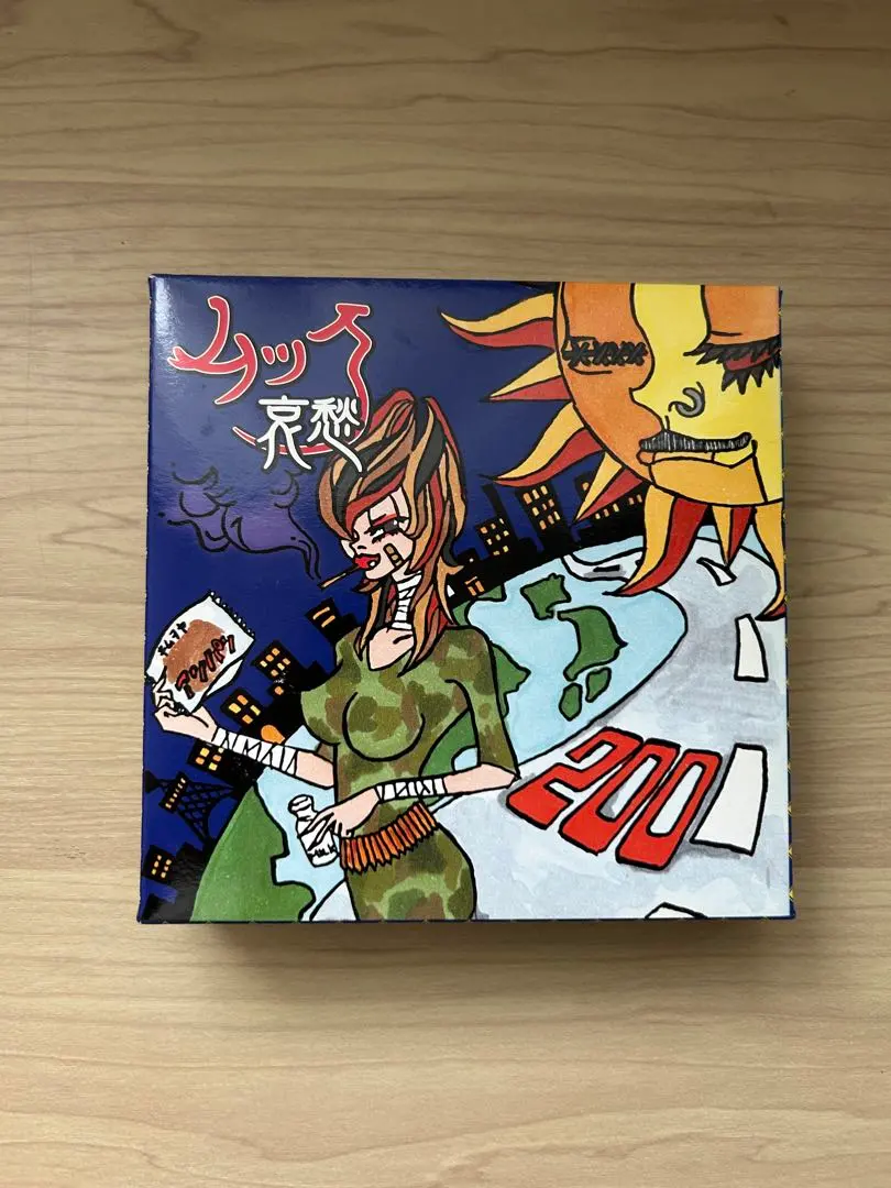 m57409190328_1.jpg?1763423126