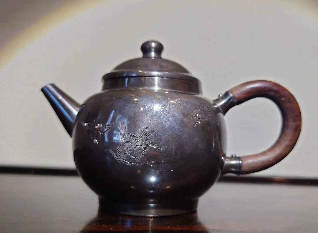 2026年最新】中川浄益の人気アイテム - メルカリ