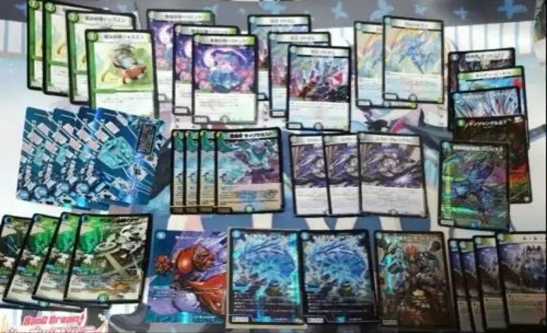 2026年最新】アナカラーシャコガイルの人気アイテム - メルカリ