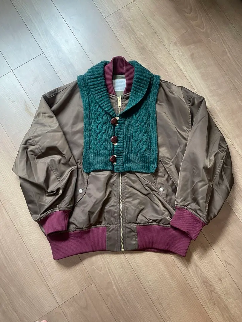 m57574424525_1.jpg?1760367749