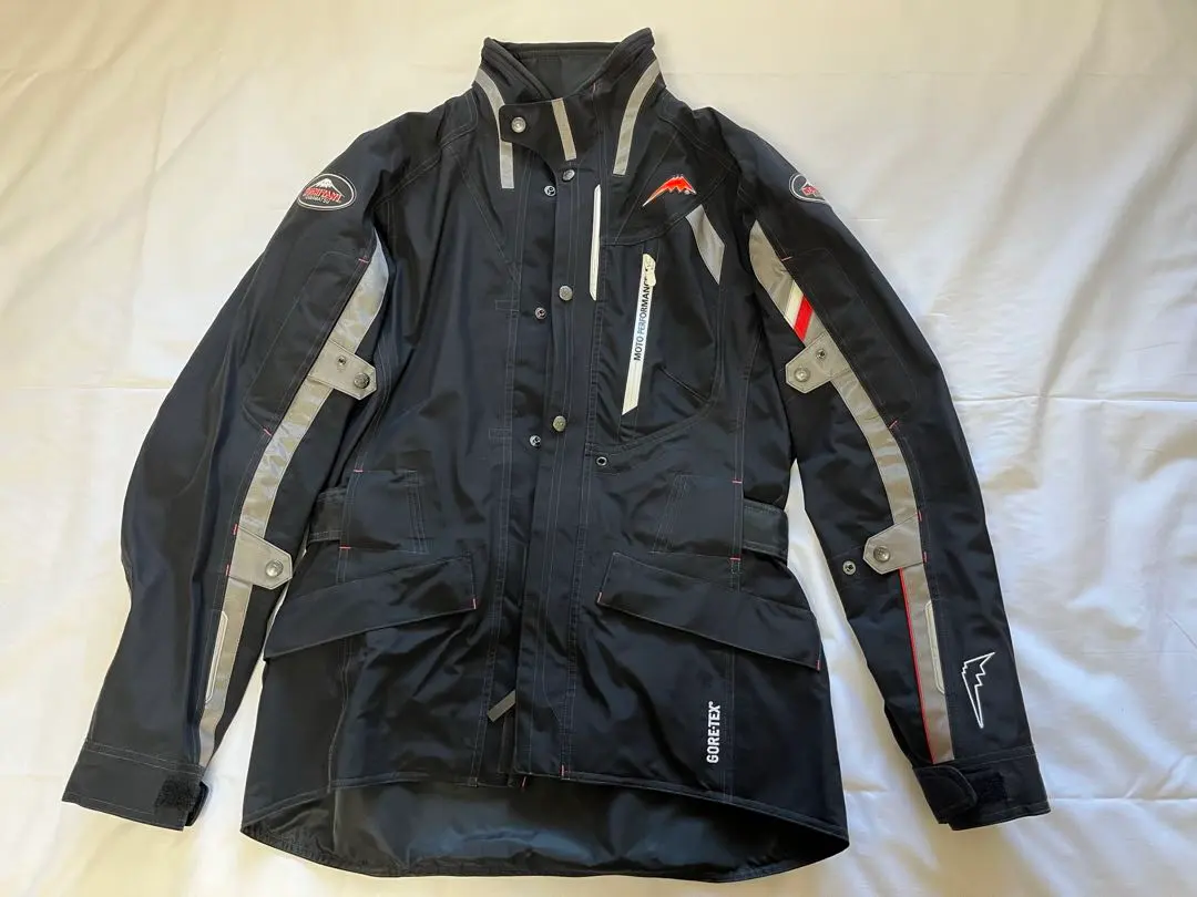 2026年最新】ゴアテックスジャケット クシタニの人気アイテム - メルカリ
