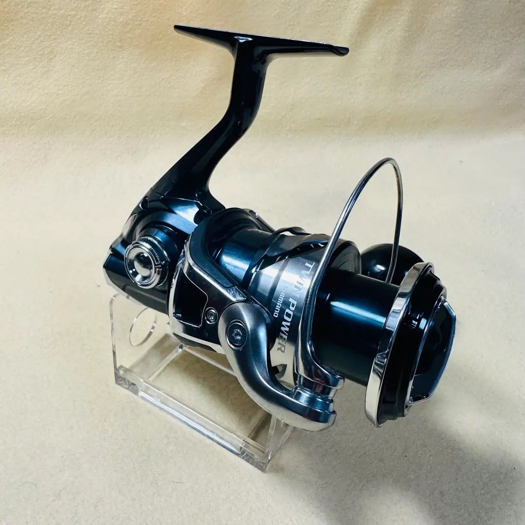 2026年最新】ツインパワーSW5000HGの人気アイテム - メルカリ