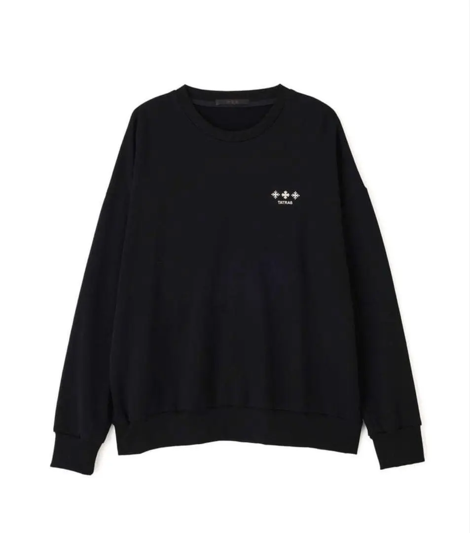 2026年最新】tatras タトラス メンズトレーナーの人気アイテム - メルカリ