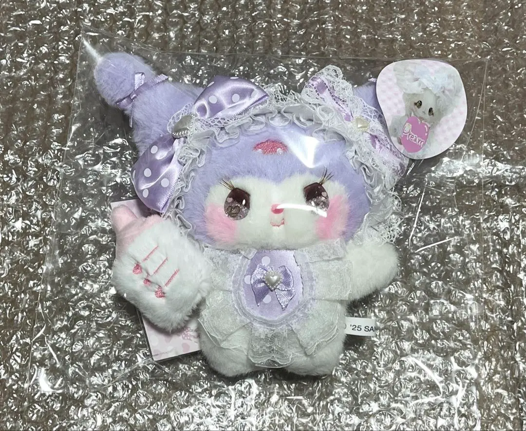 2026年最新】伊勢丹 サンリオ preamの人気アイテム - メルカリ