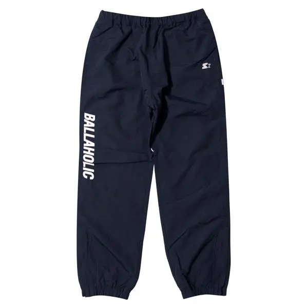 2026年最新】ballaholic starterの人気アイテム - メルカリ