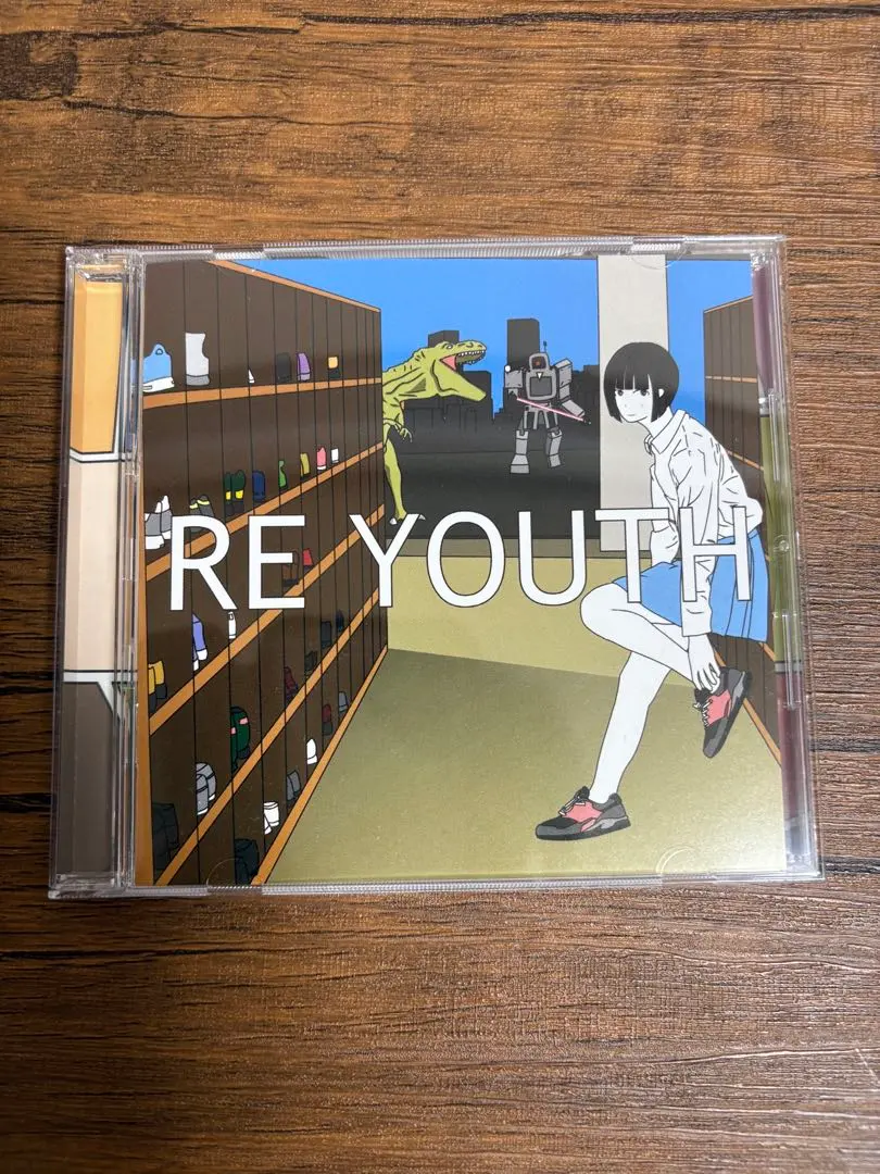 2026年最新】ハンブレ 廃盤の人気アイテム - メルカリ