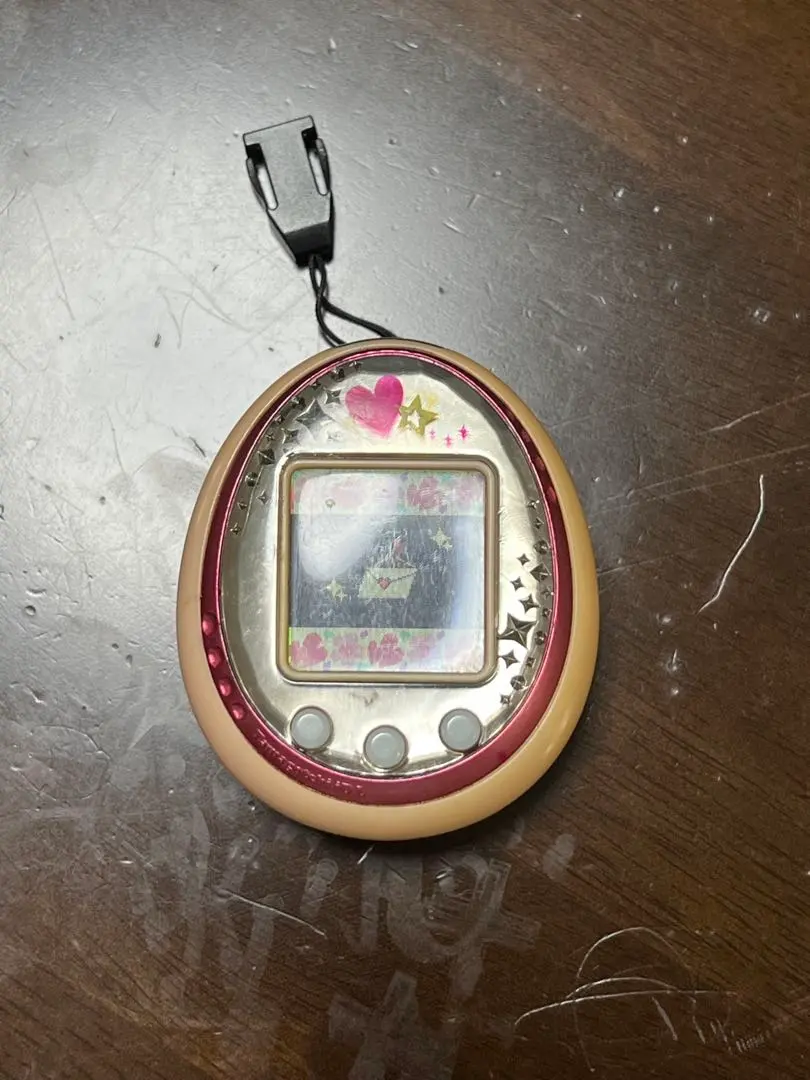 2026年最新】たまごっち IDL プリンセススペイシーの人気アイテム