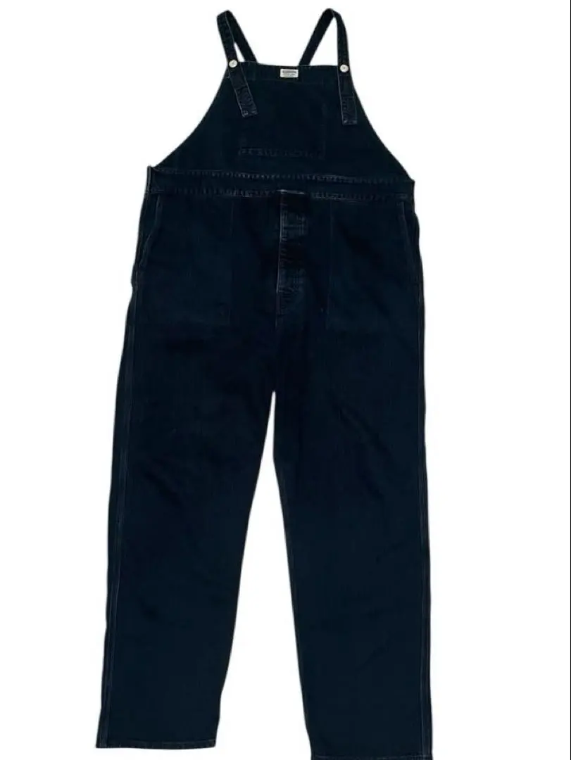 2026年最新】ネイバーフッド オーバーオールの人気アイテム - メルカリ