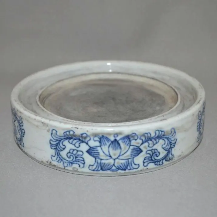 2026年最新】大明宣徳年製の人気アイテム - メルカリ