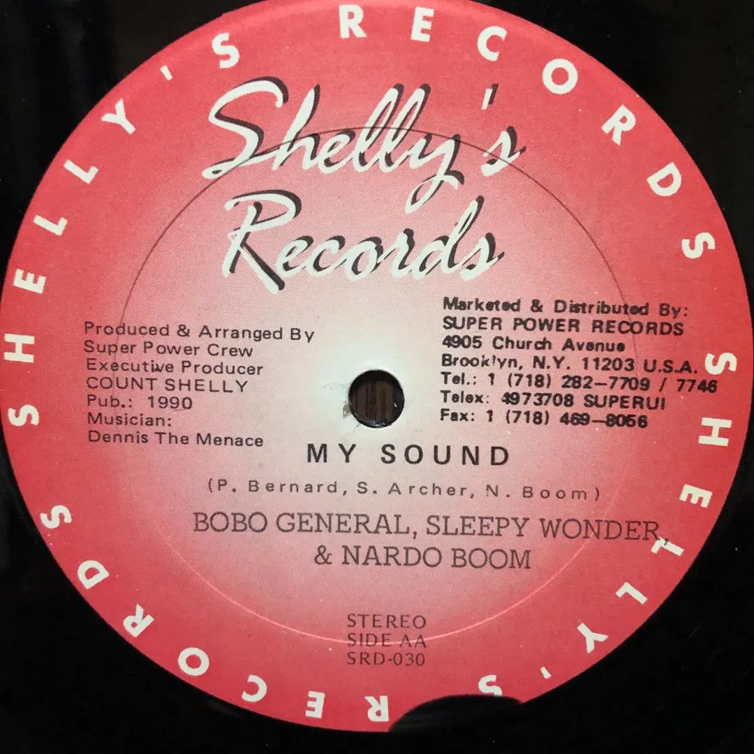 2026年最新】STALAG riddimの人気アイテム - メルカリ