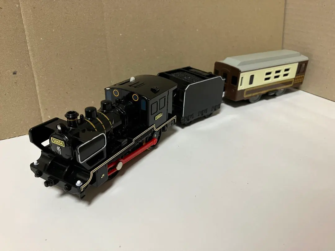 2026年最新】SLあそBOYの人気アイテム - メルカリ