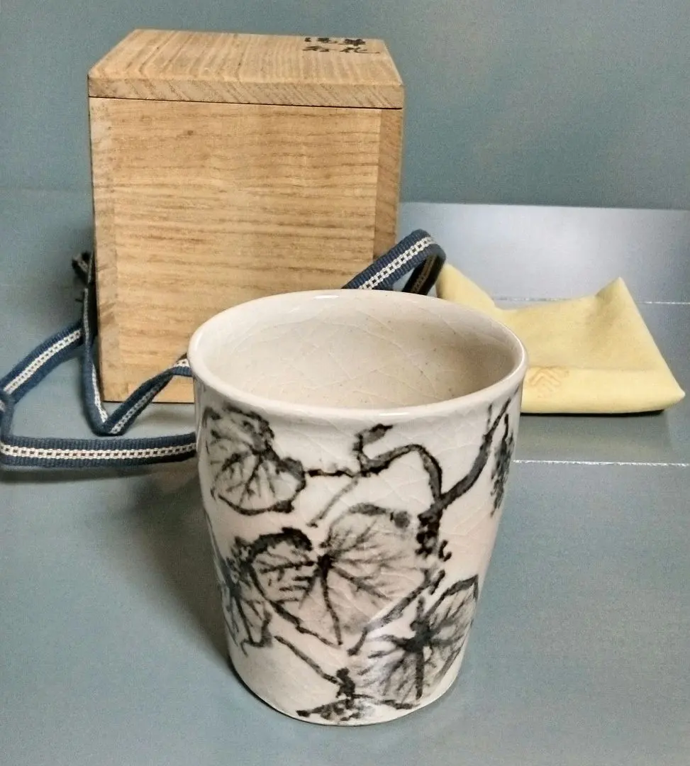 2026年最新】岡本欣三の人気アイテム - メルカリ