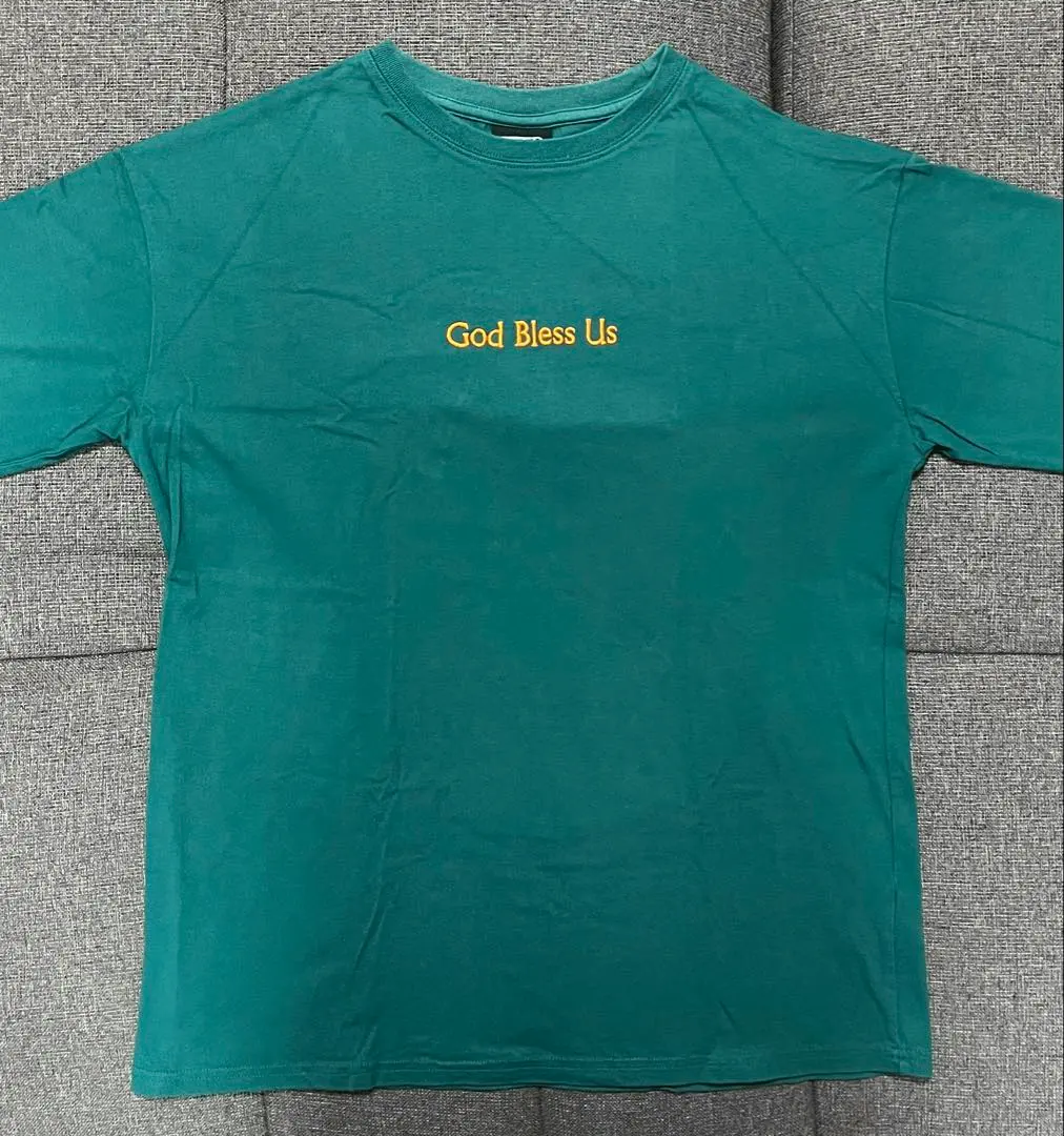 2026年最新】藤井風 tシャツ blessの人気アイテム - メルカリ