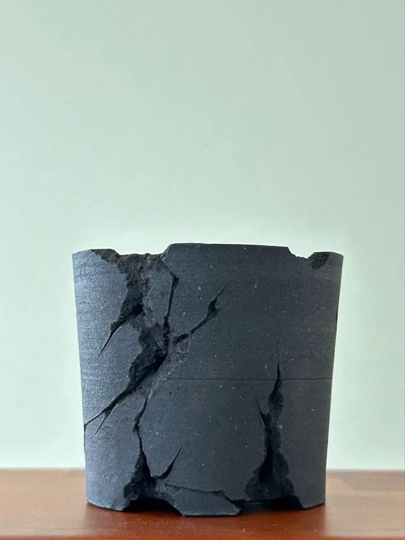 2026年最新】kikko 吉光窯の人気アイテム - メルカリ