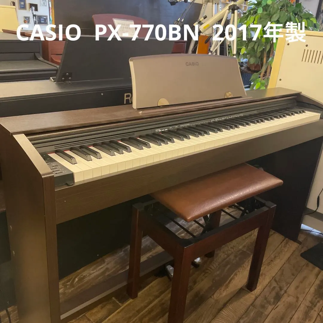2026年最新】PX-730 CASIOの人気アイテム - メルカリ