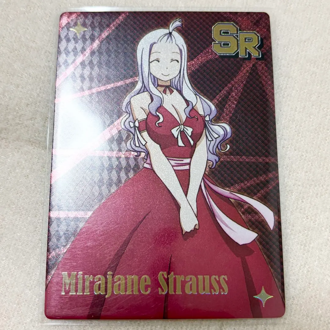 2026年最新】ミラジェーンの人気アイテム - メルカリ