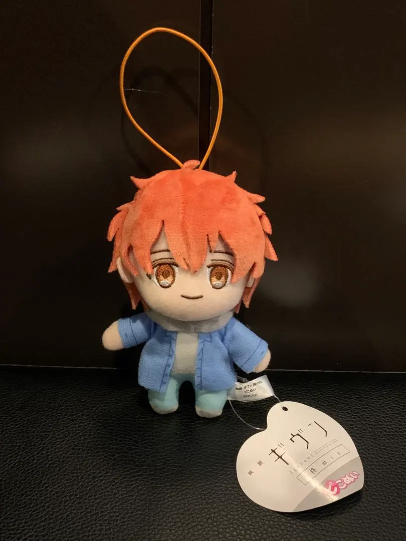 2026年最新】ギヴン ピコぬい 吉田の人気アイテム - メルカリ