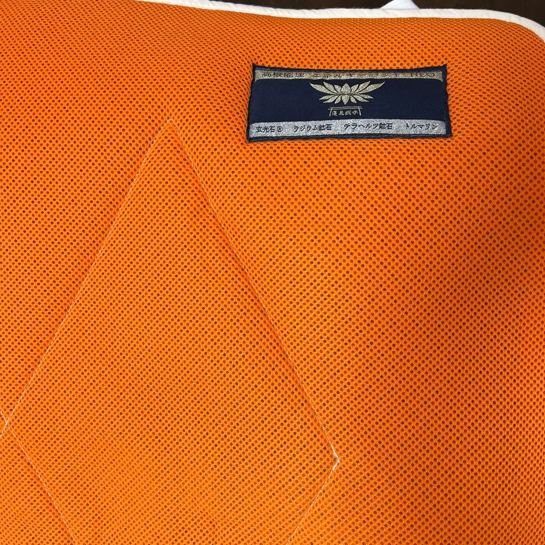 2026年最新】蓮花戯水の人気アイテム - メルカリ