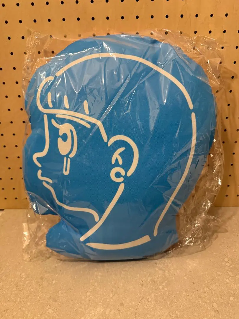 2026年最新】ハシヅメユウヤの人気アイテム - メルカリ