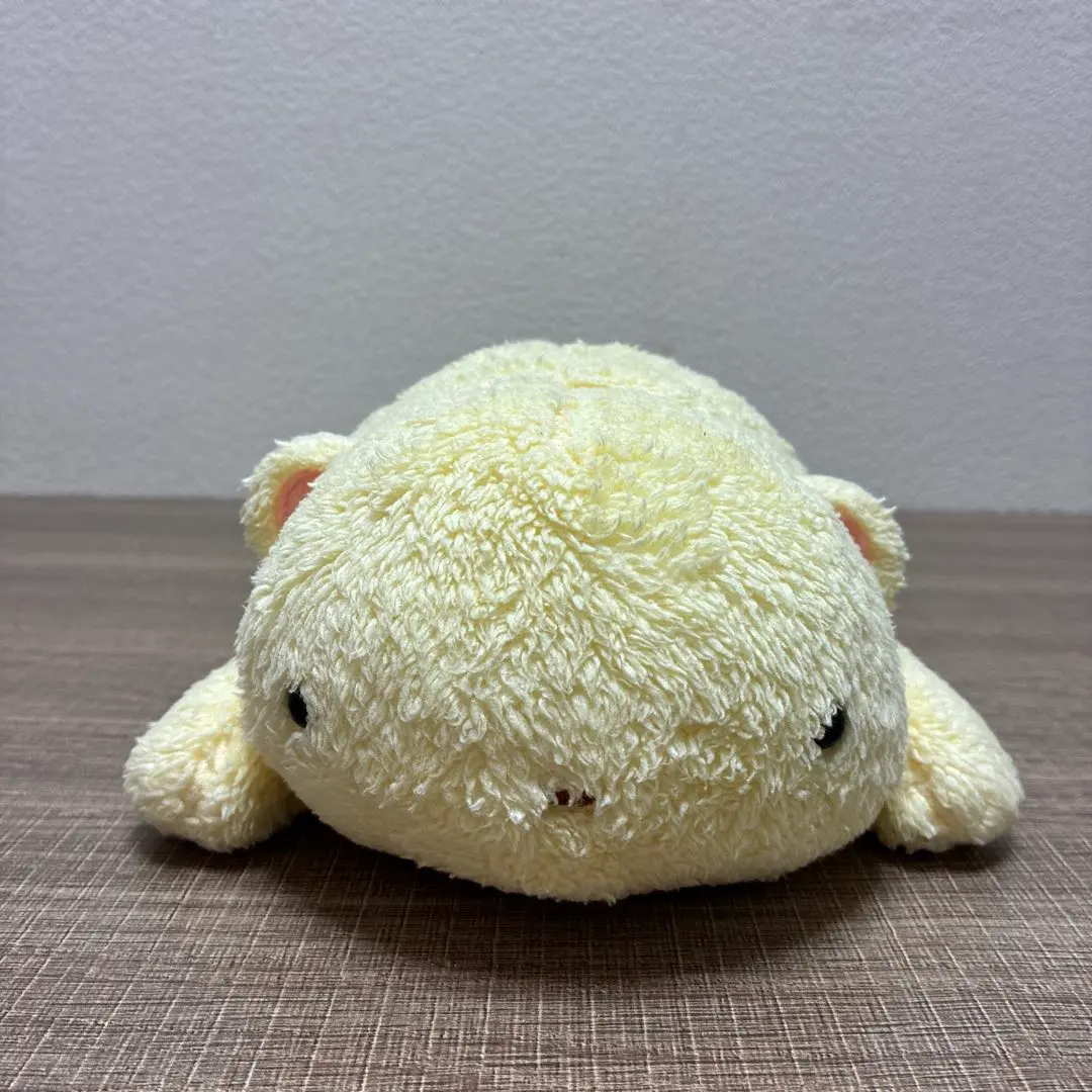 2026年最新】フリッカぬくまろシリーズの人気アイテム - メルカリ