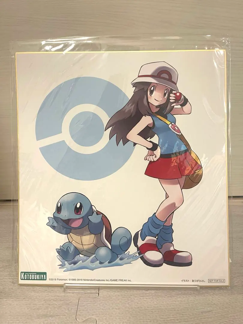 2026年最新】ARTFX J ポケットモンスターシリーズ リーフ with