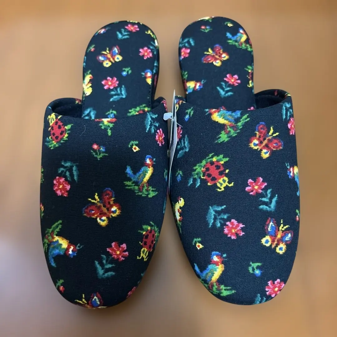 2026年最新】フェイラー ハイジ スリッパの人気アイテム - メルカリ