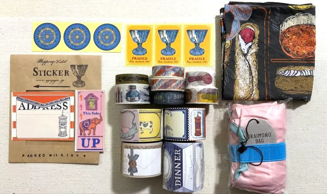 2026年最新】紙博 いのうえ彩の人気アイテム - メルカリ