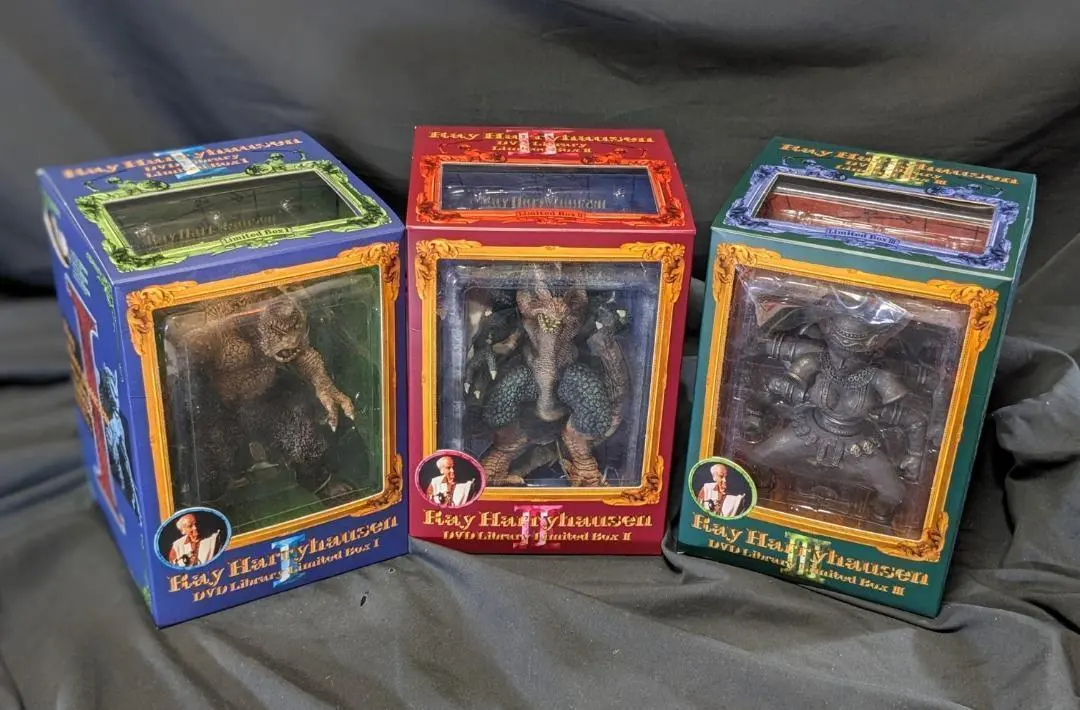 2026年最新】金星竜イーマの人気アイテム - メルカリ