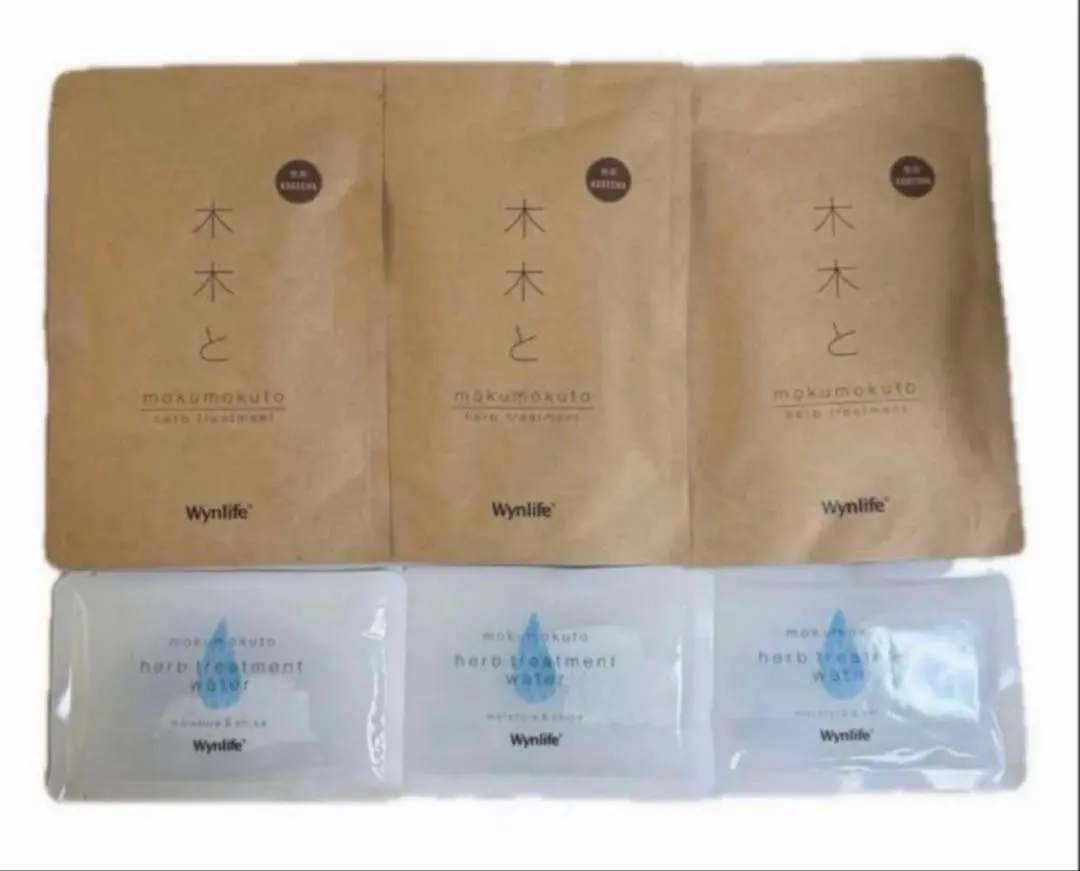 2026年最新】mokumokutoの人気アイテム - メルカリ