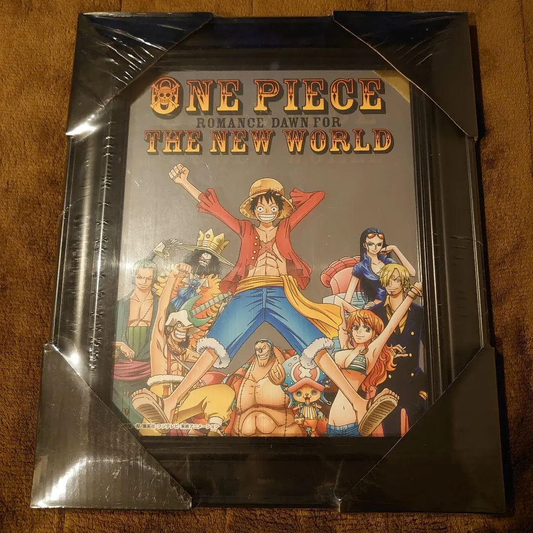 2026年最新】ワンピース パブミラーの人気アイテム - メルカリ